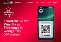 Audi S8 TFSI HD-MATRIX+RAUTE+ALLRADLENKUNG+