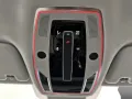 Audi S8 TFSI HD-MATRIX+RAUTE+ALLRADLENKUNG+
