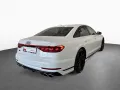 Audi S8 TFSI HD-MATRIX+RAUTE+ALLRADLENKUNG+