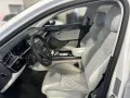 Audi S8 TFSI HD-MATRIX+RAUTE+ALLRADLENKUNG+