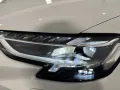 Audi S8 TFSI HD-MATRIX+RAUTE+ALLRADLENKUNG+