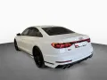 Audi S8 TFSI HD-MATRIX+RAUTE+ALLRADLENKUNG+