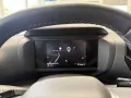 Citroën C4 X Max Autom., *LED *Navi *Kamera *ACC *Virtua