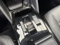 Citroën C4 X Max Autom., *LED *Navi *Kamera *ACC *Virtua