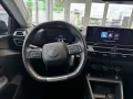 Citroën C4 X Max Autom., *LED *Navi *Kamera *ACC *Virtua