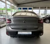 Citroën C4 X Max Autom., *LED *Navi *Kamera *ACC *Virtua