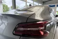 Citroën C4 X Max Autom., *LED *Navi *Kamera *ACC *Virtua