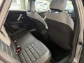 Citroën C4 X Max Autom., *LED *Navi *Kamera *ACC *Virtua