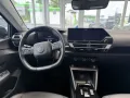 Citroën C4 X Max Autom., *LED *Navi *Kamera *ACC *Virtua