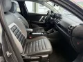 Citroën C4 X Max Autom., *LED *Navi *Kamera *ACC *Virtua
