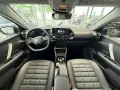 Citroën C4 X Max Autom., *LED *Navi *Kamera *ACC *Virtua