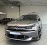 Citroën C4 X Max Autom., *LED *Navi *Kamera *ACC *Virtua