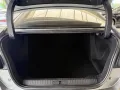 Citroën C4 X Max Autom., *LED *Navi *Kamera *ACC *Virtua