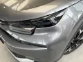 Citroën C4 X Max Autom., *LED *Navi *Kamera *ACC *Virtua