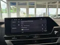 Citroën C4 X Max Autom., *LED *Navi *Kamera *ACC *Virtua