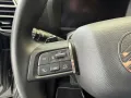 Citroën C4 X Max Autom., *LED *Navi *Kamera *ACC *Virtua