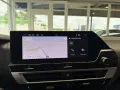 Citroën C4 X Max Autom., *LED *Navi *Kamera *ACC *Virtua