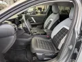 Citroën C4 X Max Autom., *LED *Navi *Kamera *ACC *Virtua