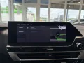 Citroën C4 X Max Autom., *LED *Navi *Kamera *ACC *Virtua