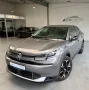 Citroën C4 X Max Autom., *LED *Navi *Kamera *ACC *Virtua