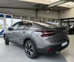 Citroën C4 X Max Autom., *LED *Navi *Kamera *ACC *Virtua