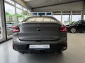 Citroën C4 X Max Autom., *LED *Navi *Kamera *ACC *Virtua