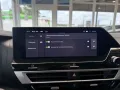 Citroën C4 X Max Autom., *LED *Navi *Kamera *ACC *Virtua
