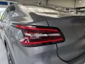 Citroën C4 X Max Autom., *LED *Navi *Kamera *ACC *Virtua