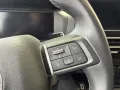 Citroën C4 X Max Autom., *LED *Navi *Kamera *ACC *Virtua