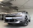 Citroën C4 X Max Autom., *LED *Navi *Kamera *ACC *Virtua