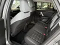 Citroën C4 X Max Autom., *LED *Navi *Kamera *ACC *Virtua