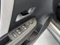Citroën C4 X Max Autom., *LED *Navi *Kamera *ACC *Virtua