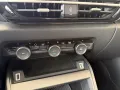 Citroën C4 X Max Autom., *LED *Navi *Kamera *ACC *Virtua