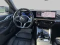 ALPINA B4 GT AD StandHZG Panorama Navi Leder Digitales 