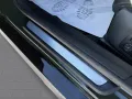 ALPINA B4 GT AD StandHZG Panorama Navi Leder Digitales 
