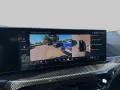 ALPINA B4 GT AD StandHZG Panorama Navi Leder Digitales 