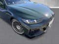ALPINA B4 GT AD StandHZG Panorama Navi Leder Digitales 