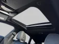 ALPINA B4 GT AD StandHZG Panorama Navi Leder Digitales 