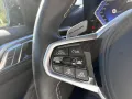 ALPINA B4 GT AD StandHZG Panorama Navi Leder Digitales 