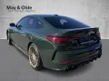 ALPINA B4 GT AD StandHZG Panorama Navi Leder Digitales 