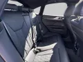 ALPINA B4 GT AD StandHZG Panorama Navi Leder Digitales 