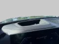 ALPINA B4 GT AD StandHZG Panorama Navi Leder Digitales 