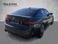 ALPINA B4 GT AD StandHZG Panorama Navi Leder Digitales 
