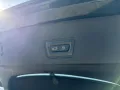 ALPINA B4 GT AD StandHZG Panorama Navi Leder Digitales 