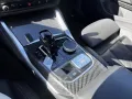 ALPINA B4 GT AD StandHZG Panorama Navi Leder Digitales 