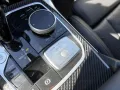 ALPINA B4 GT AD StandHZG Panorama Navi Leder Digitales 