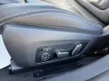 ALPINA B4 GT AD StandHZG Panorama Navi Leder Digitales 