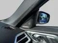 ALPINA B4 GT AD StandHZG Panorama Navi Leder Digitales 