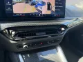 ALPINA B4 GT AD StandHZG Panorama Navi Leder Digitales 
