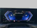 ALPINA B4 GT AD StandHZG Panorama Navi Leder Digitales 